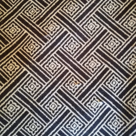 Vintage Jantzen polo with a design - Picture 3 of 5